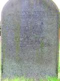 image of grave number 331856